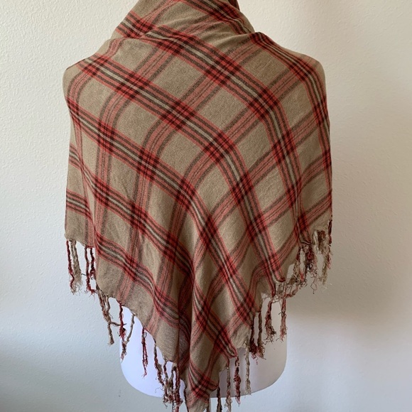 Scarf - Picture 3 of 6
